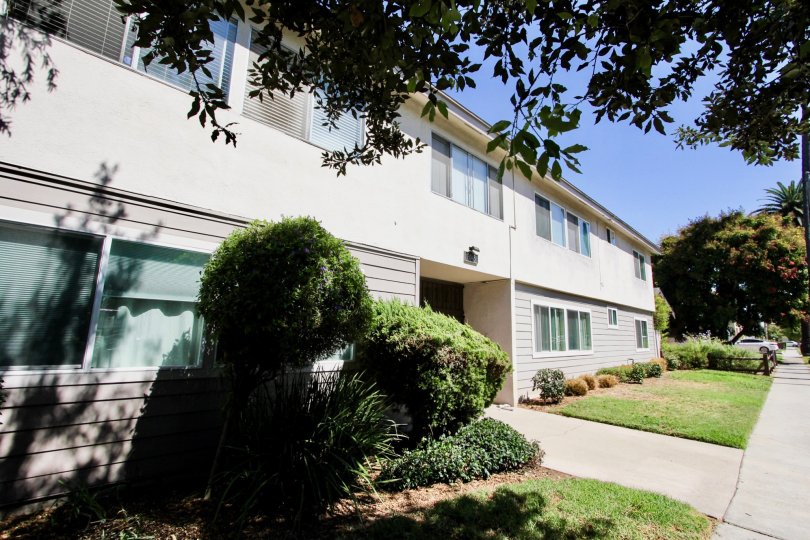 3045 E Theresa St Long Beach CA